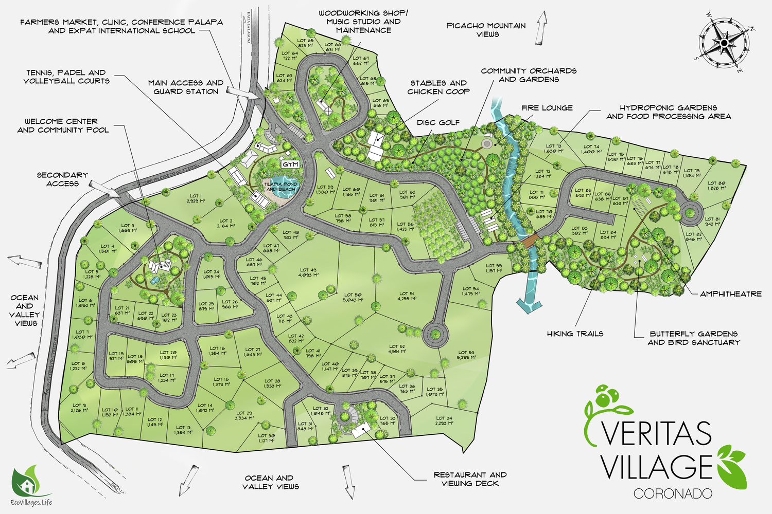 VERITAS+VILLAGE+-+MASTERPLAN+CURRENT+-+2024+-+NO+RESERVATIONS